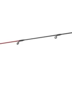 Daiwa Ninja X Method Feeder 3,60m bis 80g Feederrute Method Grundrute