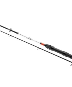 Daiwa Ninja X SF 2,25m 5-18g