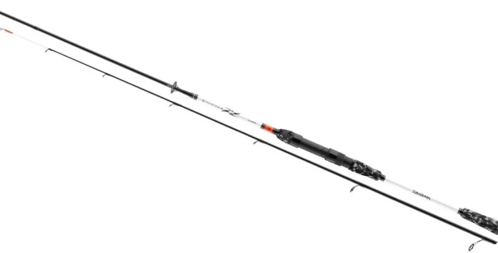 Daiwa Ninja X SF 2,15m 7-21g