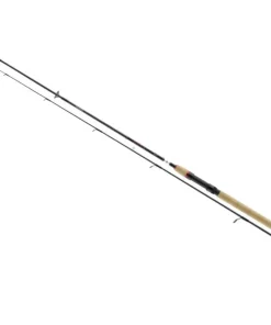 Daiwa Ninja X Spinning Spinnrute Jiggerspin Ultralight Alle Modelle