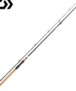 Daiwa Ninja X Spinning Spinnrute Jiggerspin Ultralight Alle Modelle