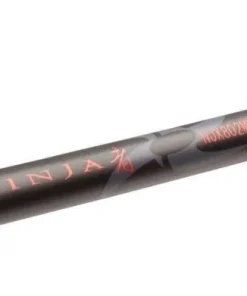 Daiwa Ninja X Spinnrute Raubfischrute Spinnfischrute verschiedene Ausführungen