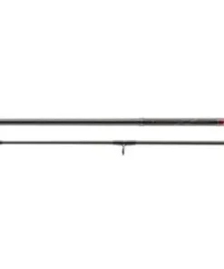 Daiwa Ninja X Spinnrute Raubfischrute Spinnfischrute verschiedene Ausführungen