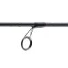 Daiwa Ninja X Spoon Trout Forellenrute Spoonrute verschiedene Modelle