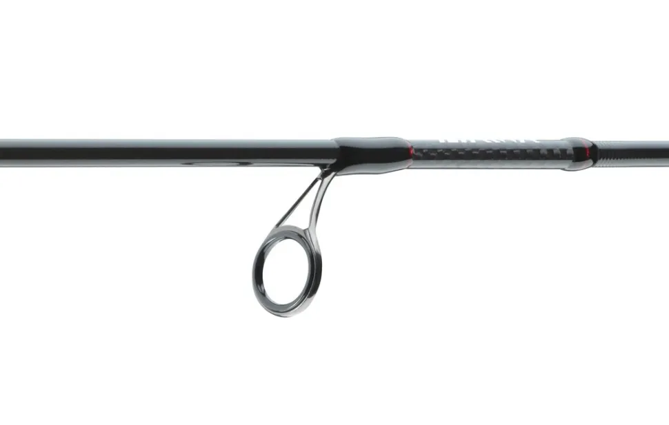 Daiwa Ninja X Spoon Trout Forellenrute Spoonrute verschiedene Modelle