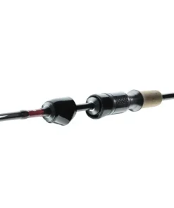 Daiwa Ninja X Spoon Trout Forellenrute Spoonrute verschiedene Modelle