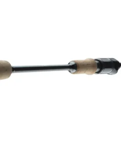 Daiwa Ninja X Spoon Trout Forellenrute Spoonrute verschiedene Modelle