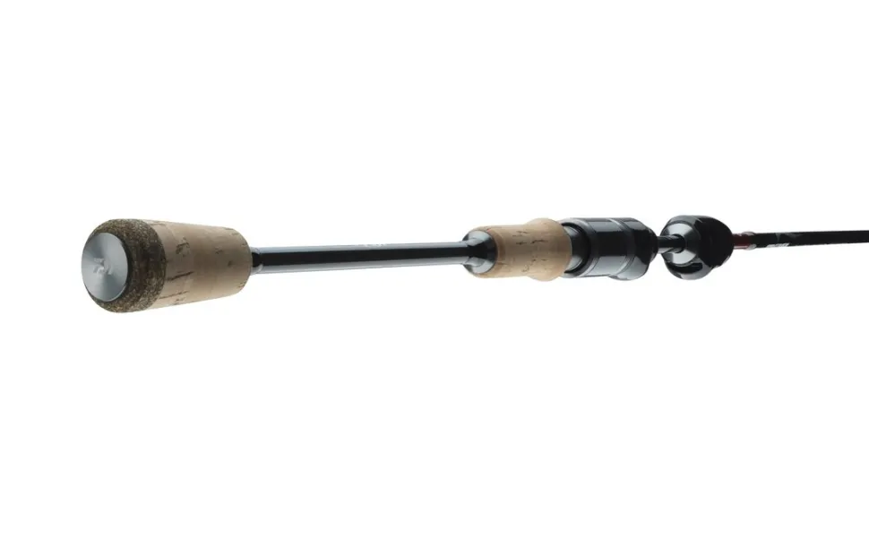 Daiwa Ninja X Spoon Trout Forellenrute Spoonrute verschiedene Modelle