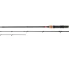 Daiwa Ninja X Stalker Feeder 2,70m / bis 100g Feederrute Grundrute