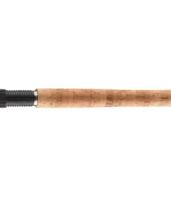 Daiwa Ninja X Stalker Feeder 2,70m / bis 100g Feederrute Grundrute