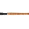 Daiwa Ninja X Stalker Feeder 2,40m / bis 100g Feederrute Grundrute