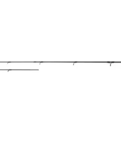 Daiwa Ninja X Stalker Feeder 2,40m / bis 100g Feederrute Grundrute