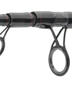Daiwa Ninja X Tele 2,40m 10-30g