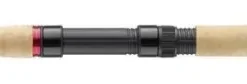 Daiwa Ninja X Tele 3,60m 50-100g
