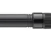 Daiwa Ninja X Tele 1,80m 5-20g