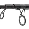 Daiwa Ninja X Tele 2,70m 15-45g
