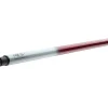 Daiwa Ninja X Tele Pole Stipprute 3m 4m 5m 6m