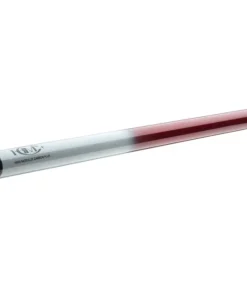 Daiwa Ninja X Tele Pole Stipprute 3m 4m 5m 6m