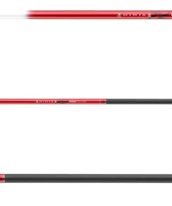 Daiwa Ninja X Tele Pole Stipprute 3m 4m 5m 6m
