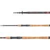 Daiwa Ninja X Tele Teleruten Teleskopruten Spinn- & Allroundruten Alle Modelle