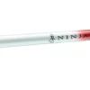 Daiwa Ninja X-Compact Pole 3,00m - 6,00m Stipprute Polerute