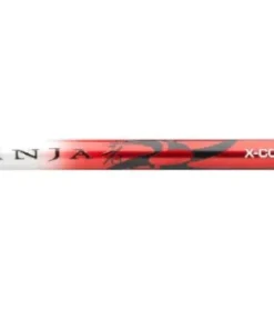 Daiwa Ninja X-Compact Pole 3,00m - 6,00m Stipprute Polerute