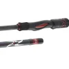 Daiwa Ninja X-Compact Spin 2,25m 5-30g Tele Spinnrute Teleskoprute