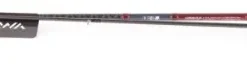 Daiwa Ninja Z Pro Spinnrute Jiggerspin Raubfischrute Spinnfischen