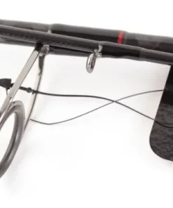 Daiwa Ninja Z Pro Spinnrute Jiggerspin Raubfischrute Spinnfischen