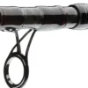 Daiwa Ninja-X Tele Teleskoprute 1,80m - 3,60m Allroundrute Telerute Angelrute