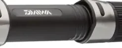 Daiwa Ninja-X Tele Teleskoprute 1,80m - 3,60m Allroundrute Telerute Angelrute