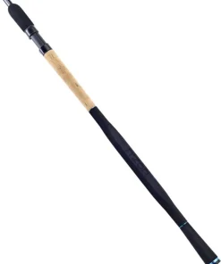 Daiwa N'Zon 2.0 Distance Feeder Feederrute Grundrute