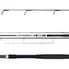 Daiwa N''Zon 12' 3,66m / bis 120g Super Slim Feeder Feederrute Grundrute
