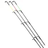 Daiwa N'Zon 2.0 Method Feeder Feederrute Grundrute