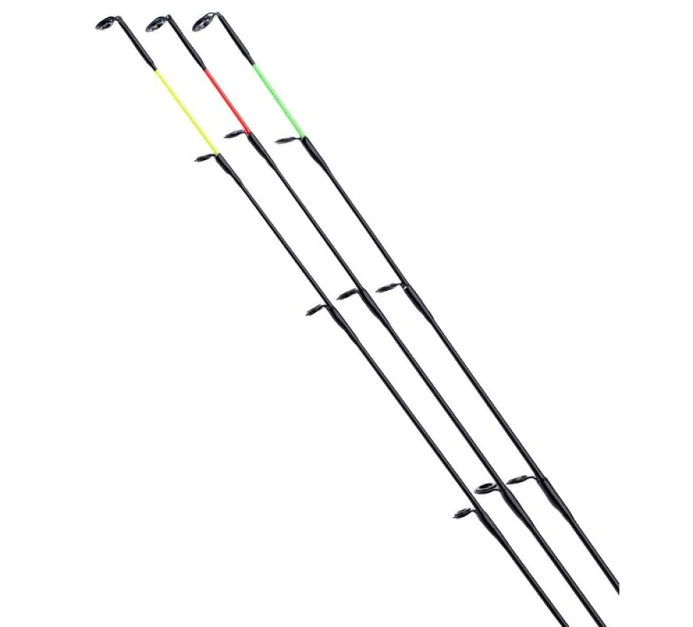 Daiwa N'Zon 2.0 Method Feeder Feederrute Grundrute