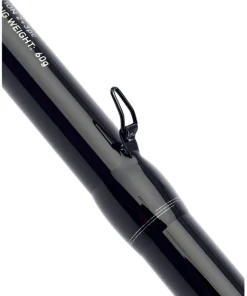 Daiwa N'Zon 2.0 Method Feeder Feederrute Grundrute