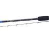Daiwa N'Zon 2.0 Mini Method Feeder 2-teilig Feederrute