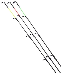 Daiwa N'Zon 2.0 Power Feeder Feederrute Grundrute