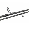 Daiwa N'Zon Distance Feeder 12ft / 13ft Feederrute Grundrute alle Modelle Feederfischen