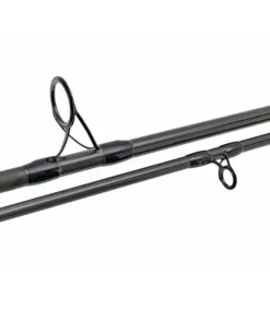 Daiwa N'Zon Distance Feeder 12ft / 13ft Feederrute Grundrute alle Modelle Feederfischen