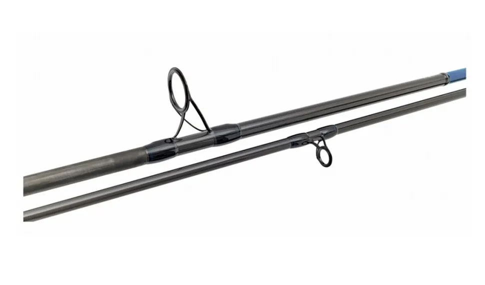 Daiwa N'Zon Distance Feeder 12ft / 13ft Feederrute Grundrute alle Modelle Feederfischen