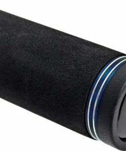 Daiwa N'Zon Distance Feeder 12ft / 13ft Feederrute Grundrute alle Modelle Feederfischen