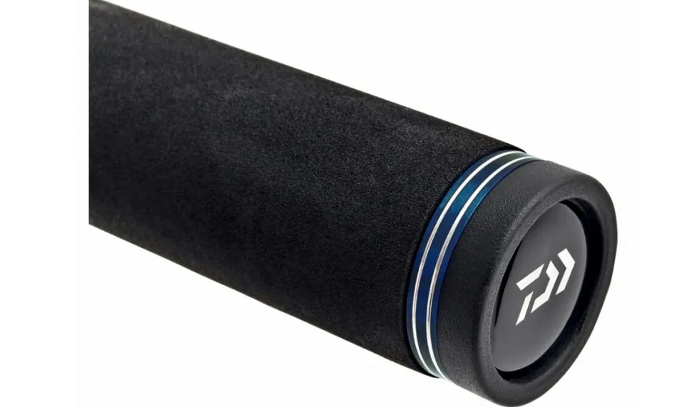 Daiwa N'Zon Distance Feeder 12ft / 13ft Feederrute Grundrute alle Modelle Feederfischen