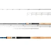 Daiwa N'ZON Distance Special Power Feeder14'