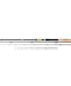 Daiwa N'ZON Distance Special Power Feeder14'