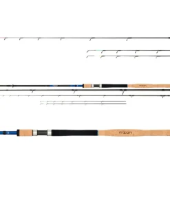 Daiwa N'ZON Distance Special Feeder12'