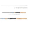 Daiwa N'ZON Distance Special Power Feeder12'