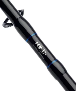 Daiwa N'Zon Extension Feeder 11' 3,35m / bis 50g Feederrute Grundrute