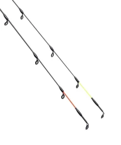 Daiwa N'Zon Extension Feeder 12' 3,65m / bis 80g Feederrute Grundrute