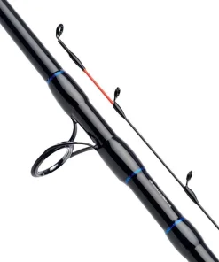 Daiwa N'Zon Extension Feeder 13' 3,96m / bis 120g Feederrute Grundrute